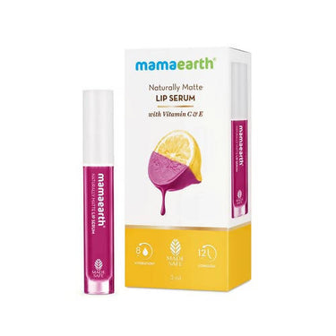 https://cdn.shopify.com/s/files/1/1857/6931/products/E1VBVhZGyW.jpg?v=1643116817